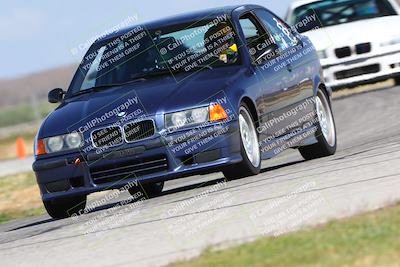 media/Apr-06-2024-BMW Club of San Diego (Sat) [[b976d36a23]]/B Group/Session 1 (Sweeper)/
